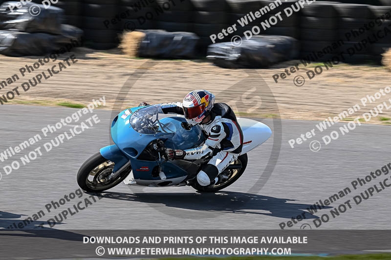 enduro digital images;event digital images;eventdigitalimages;lydden hill;lydden no limits trackday;lydden photographs;lydden trackday photographs;no limits trackdays;peter wileman photography;racing digital images;trackday digital images;trackday photos